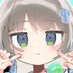 まふろばちゃん☁🫧🤍 (@mmafu_p) Twitter profile photo まふろばちゃん☁🫧🤍 (@mmafu_p) Twitter profile photo