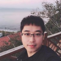 Wangxu (@wangxu296127505) 's Twitter Profile