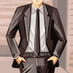 Yassin Kamal (@gamestoore) Twitter profile photo Yassin Kamal (@gamestoore) Twitter profile photo