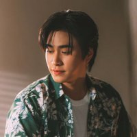 (◍•ᴗ•◍) Aon 🤍♊ (@aon_maliwan) 's Twitter Profile