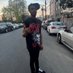 TyMoney (@southmadety) Twitter profile photo TyMoney (@southmadety) Twitter profile photo
