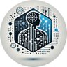 buildwithFaIz's profile picture. 