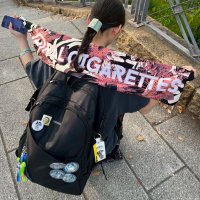 みさっきー🦖👑 (@pubg_msms) 's Twitter Profile