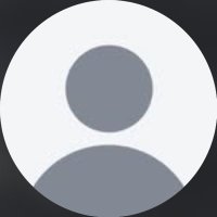 ⟡.· (@1llxlii2) Twitter profile photo