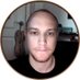Brad J. Hanna (@bradjh28) Twitter profile photo Brad J. Hanna (@bradjh28) Twitter profile photo