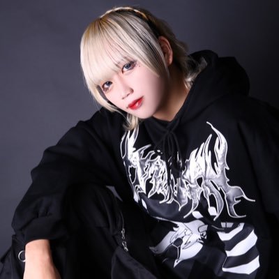 soemel_kanade's profile picture. 