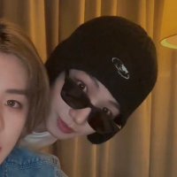 명또 (@myungf_f) 's Twitter Profile