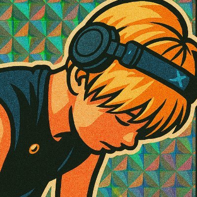 MK_vent12's profile picture. Deep Dose.