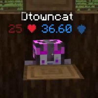 Orion (@orionvirtue) 's Twitter Profile
