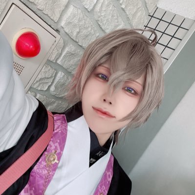 ぱるちさんのプロフィール画像