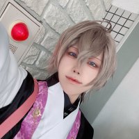 ぱるち (@082tbo) 's Twitter Profile Photo ぱるち (@082tbo) 's Twitter Profile Photo