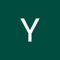 Yusuf Farhaan Muhammad (@yusuf_farh96545) 's Twitter Profile