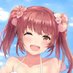Charmain Heuser (@charmainhe24575) Twitter profile photo Charmain Heuser (@charmainhe24575) Twitter profile photo
