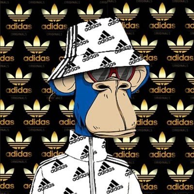 MusicusHarmonia's profile picture. 