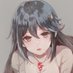 Earline Wehrsig (@wehrsig13114) Twitter profile photo Earline Wehrsig (@wehrsig13114) Twitter profile photo