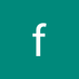 farhad asady (@asadyfarha66330) Twitter profile photo farhad asady (@asadyfarha66330) Twitter profile photo