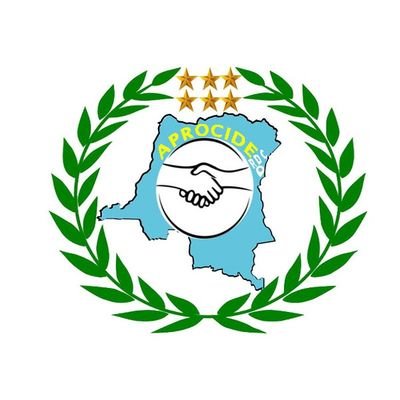Actions pour la Protection Civile et le Développement (APROCIDE ) une organisation de la défense de droits humains et le développement .+243970911755.
