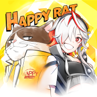 杉中克考(エルカツ) (@erukatsusugi) 's Twitter Profile Photo 杉中克考(エルカツ) (@erukatsusugi) 's Twitter Profile Photo