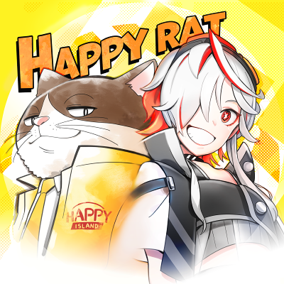 そじゅんさんよろしくお願い申し上げます。 12月3日発売LaLaDX1月号 ・表紙＆特別編「末永くよろしくお願い