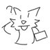 manesan (@manesannnka) Twitter profile photo manesan (@manesannnka) Twitter profile photo