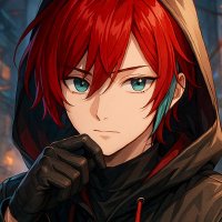 Dino (@dinohighlight) 's Twitter Profile Photo