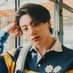 Jungkook jeon (@jungkookjeon_47) Twitter profile photo Jungkook jeon (@jungkookjeon_47) Twitter profile photo