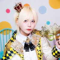 れい@4.16 ClUB CITTA (@mtmr1_rei) 's Twitter Profile