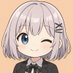 ビュウ (@byu_vrchat1223) Twitter profile photo ビュウ (@byu_vrchat1223) Twitter profile photo
