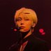 snowtieノ*.✧ (@mygpjjiwo) Twitter profile photo snowtieノ*.✧ (@mygpjjiwo) Twitter profile photo