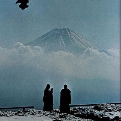 avaisxxx's profile picture. 