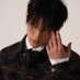 𝐄𝐓𝐇𝐀𝐍 (@omxinous) Twitter profile photo 𝐄𝐓𝐇𝐀𝐍 (@omxinous) Twitter profile photo