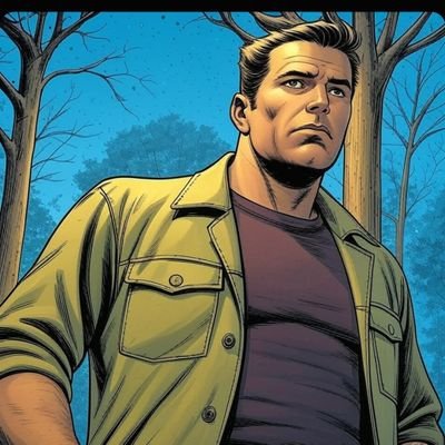 zaw_gyi76814's profile picture. I will drive your home 🏠