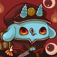 Piccaboo.ron | KIND (@notpiccaboo) Twitter profile photo