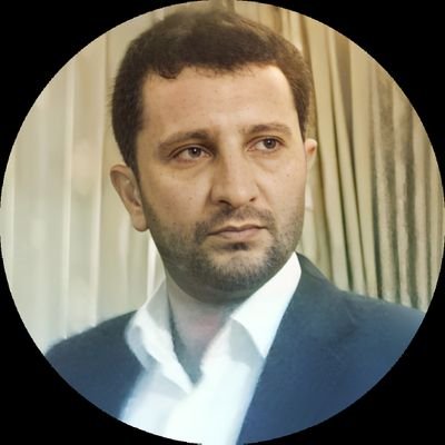 سوپر ویژن CBT
عضوانجمن روانشناسی ایران
عضو انجمن روانشناسی خانواده
عضو انجمن مطالعات رواندرمانی
عضو انجمن جامعه شناسی
مولف کتاب های جامعه شناسی و روانشناسی