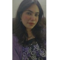 Umme Habiba (@imbibaa) 's Twitter Profile Photo