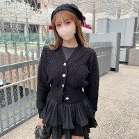 やのあいり✩⡱ * (@zxc1373531) 's Twitter Profile