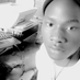 Namulezu Anthony (@a28457anthony) Twitter profile photo Namulezu Anthony (@a28457anthony) Twitter profile photo