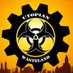 Utopian Wasteland (@utopian_wstland) Twitter profile photo Utopian Wasteland (@utopian_wstland) Twitter profile photo
