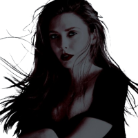 ℰ𝙳𝙴𝙽 𝖉𝖊 𝖒𝖆𝖗𝖙𝖊𝖑. (@prlncessofhell) 's Twitter Profile