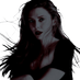 ℰ𝙳𝙴𝙽 𝖉𝖊 𝖒𝖆𝖗𝖙𝖊𝖑. (@prlncessofhell) Twitter profile photo ℰ𝙳𝙴𝙽 𝖉𝖊 𝖒𝖆𝖗𝖙𝖊𝖑. (@prlncessofhell) Twitter profile photo