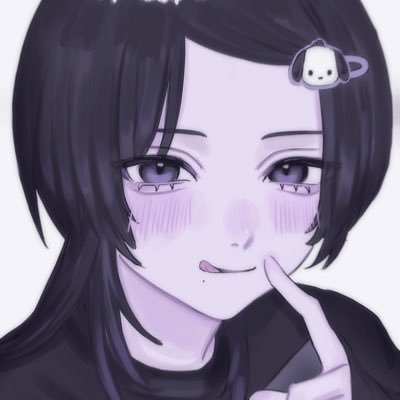 倫理観は添えるだけ V系hip hop 両方いけます