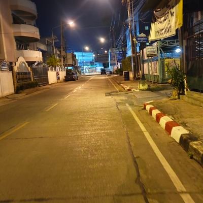 i17Rjf3AptEe5VO's profile picture. 