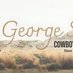 George strait (@george_str5925) Twitter profile photo George strait (@george_str5925) Twitter profile photo