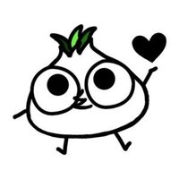 또신(5일페 양일/K42~43) (@ttosin2) 's Twitter Profile Photo