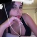 Almira (@almiracigim) Twitter profile photo Almira (@almiracigim) Twitter profile photo
