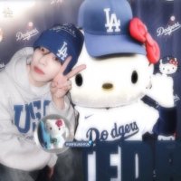 anโA๐ฅเพเฝฒ (@jaehyukforehead) 's Twitter Profile Photo anโA๐ฅเพเฝฒ (@jaehyukforehead) 's Twitter Profile Photo