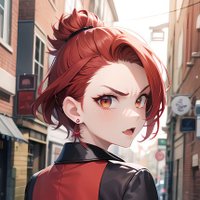 餅えれん@AI絵とゲームとゆ垢 (@sgb135ellen) 's Twitter Profile