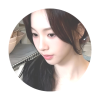 Acil (@mpeus) 's Twitter Profile