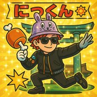ใซใฃใใ๐ (@nics0222_pokego) 's Twitter Profile