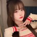 Dan (@dan2054899) Twitter profile photo